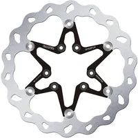 Tm Racing EN 450 FI 4T [2021] - Bremskit OEM Ersatz – Bild 7