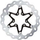 Tm Racing TM MX 450 ES FI 4T [2026] - BREMSSCHEIBE SHARK FIXED – Bild 10