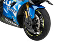 SUZUKI GSX-R 1000 R [2021] – Bremsekøler – Carbon look-1