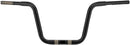 harley davidson fltr [DRAG SPECIALTIES] – 1-1/4" touring styr-1