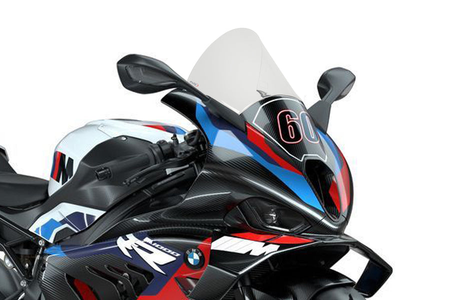 BMW M 1000 RR [2024] – R-Racer forrude – tonet
