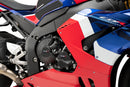 HONDA CBR 1000 RR-R FIREBLADE SP [2025] – Motorbeskyttere Spor-3