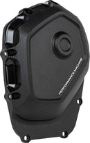 harley davidson touring [PERFORMANCE MACHINE (PM)] – knastakseldæksel-1