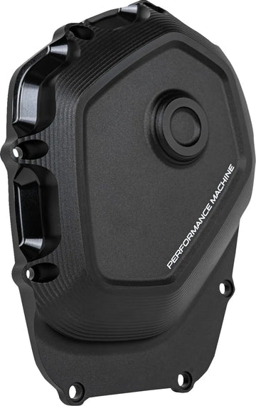 harley davidson touring [PERFORMANCE MACHINE (PM)] – knastakseldæksel