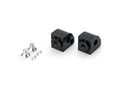 APRILIA SHIVER 900 [2020] – Adapter passager fodstøtte gummipude justerbar-5