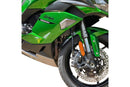 KAWASAKI NINJA 1100 SX SE [2025] – Forskærmsforlænger-3