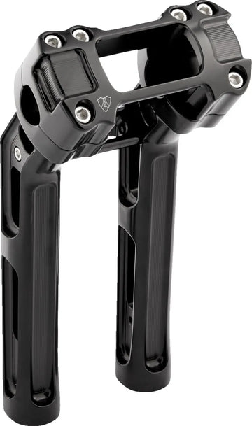 harley davidson softail street bob fxbb [ARLEN NESS] – Metode Kickback styrstigninger