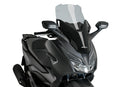 HONDA FORZA 300 [2020] – Forrude V-Tech Line Sport – tonet-5
