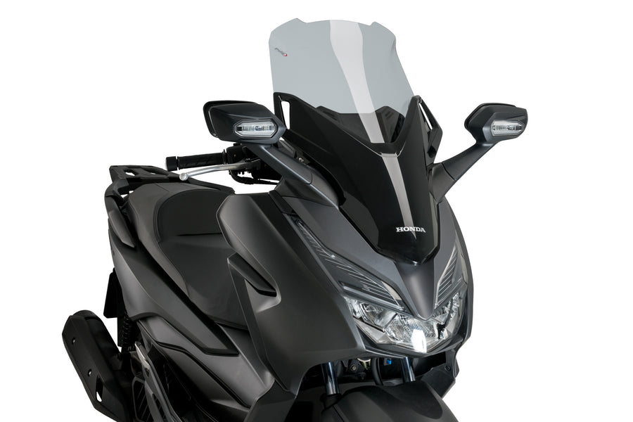 HONDA FORZA 300 [2020] – Forrude V-Tech Line Sport – tonet