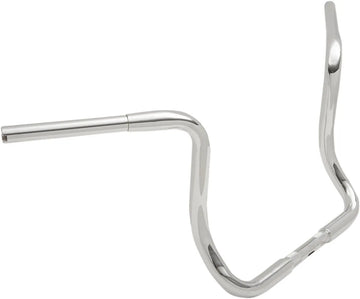 harley davidson touring [DRAG SPECIALTIES] – 1-1/4" Buffalo touring styr - 0