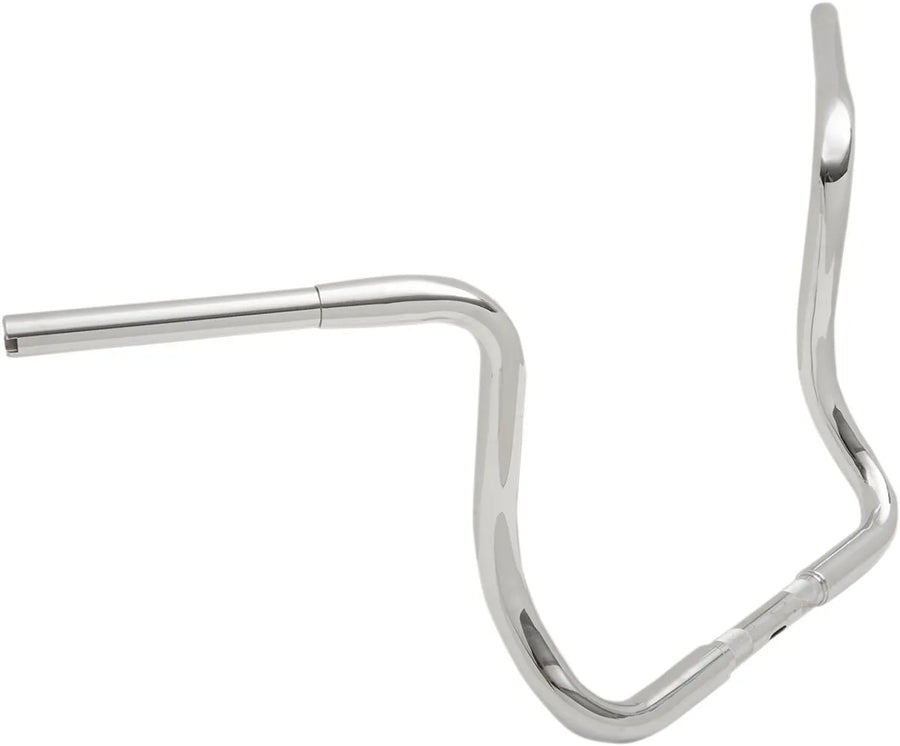 harley davidson touring [DRAG SPECIALTIES] – 1-1/4" Buffalo touring styr