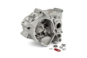 Beta RR Enduro 50 2T - Motorhus TPR Factory 100cc