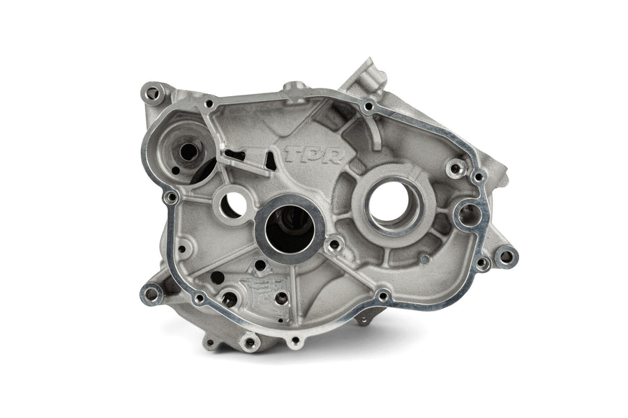 Fantic XE 50 2T - Motorgehäuse TPR Factory 100ccm