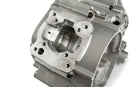 Beta RR Enduro 50 2T - Motorhus TPR Factory 100cc