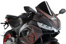 APRILIA RS 457 [2025] – R-Racer forrude – kraftigt tonet-11