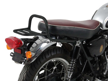 Kawasaki W 650 [1999-2016] - Bagagebro - 0