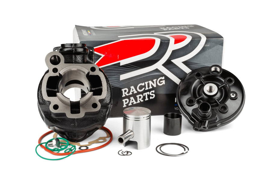 Beta RR SM 50 2T - Zylinderkit 50ccm