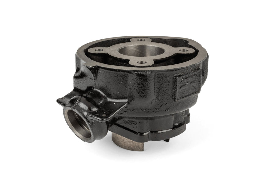 Beta RR Enduro 50 2T - Zylinderkit 50ccm
