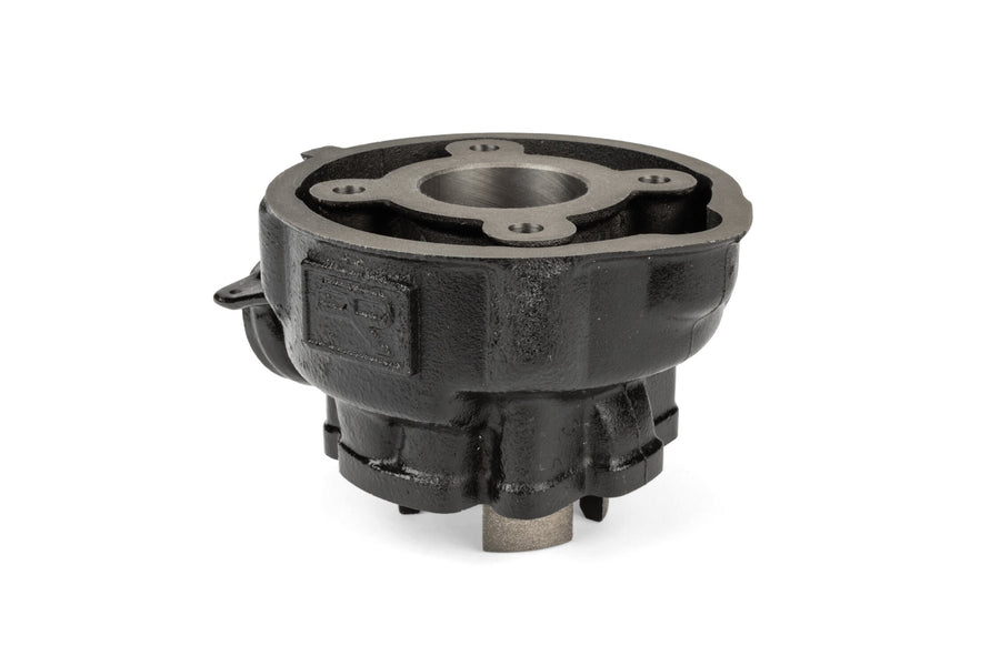 Rieju MRT Pro 50 2T - Zylinderkit 50ccm