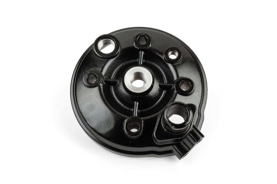 Beta RR SM 50 2T - Zylinderkit 50ccm