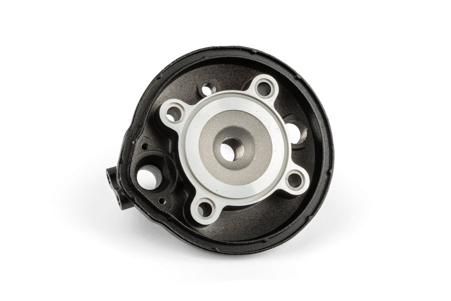 Fantic XM 50 2T - Zylinderkit 50ccm