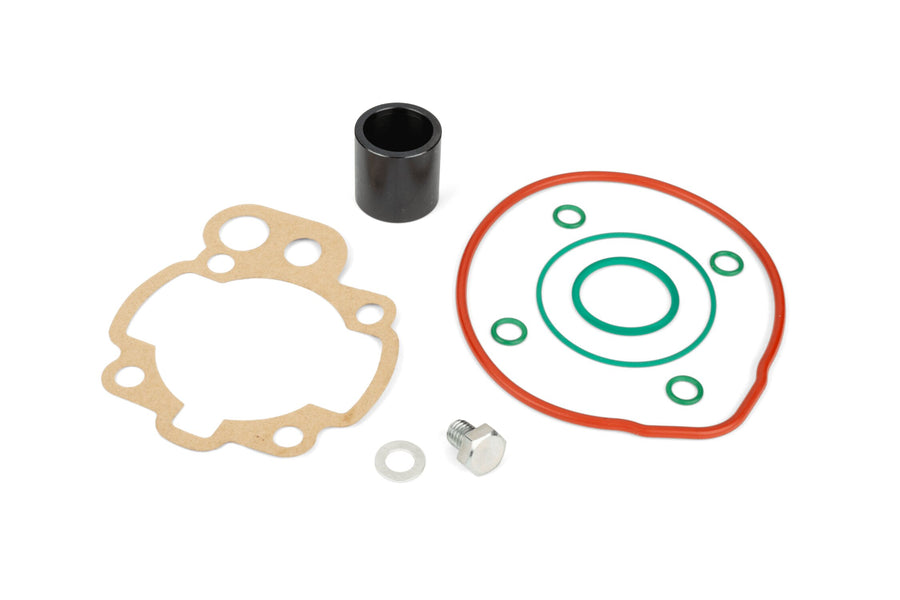 Beta RR-T SM 50 2T - Zylinderkit 50ccm