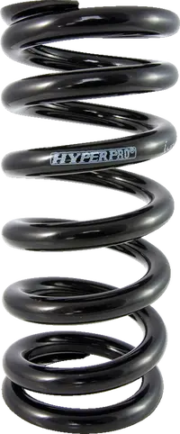 Yamaha XT 660 [HYPERPRO] – Hinterer Stoßdämpferfedersatz