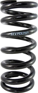 Yamaha XT 660 [HYPERPRO] – Hinterer Stoßdämpferfedersatz