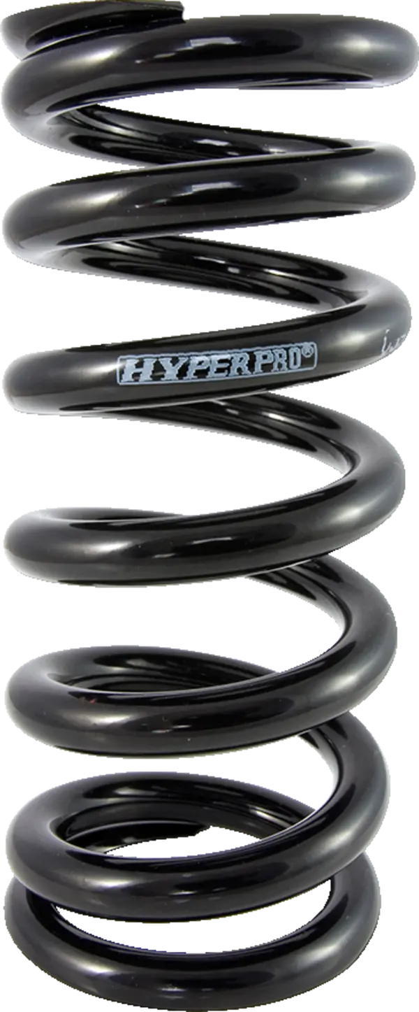 Yamaha XT 660 Z Tenere [HYPERPRO] – Hinterer Stoßdämpferfedersatz