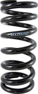 Suzuki DL 1000 V Strom [HYPERPRO] – bagstøddæmper fjedersæt