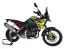 BMW F 900 GS [WRS] – Forrude
