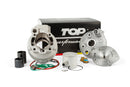 Beta RR-T SM 50 2T - Zylinderkit TPR 80ccm Aluminium