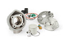 Fantic XE 50 2T - Zylinderkit TPR 80ccm Aluminium