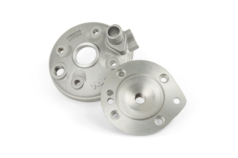 Beta RR Track 50 2T - Zylinderkit TPR 80ccm Aluminium