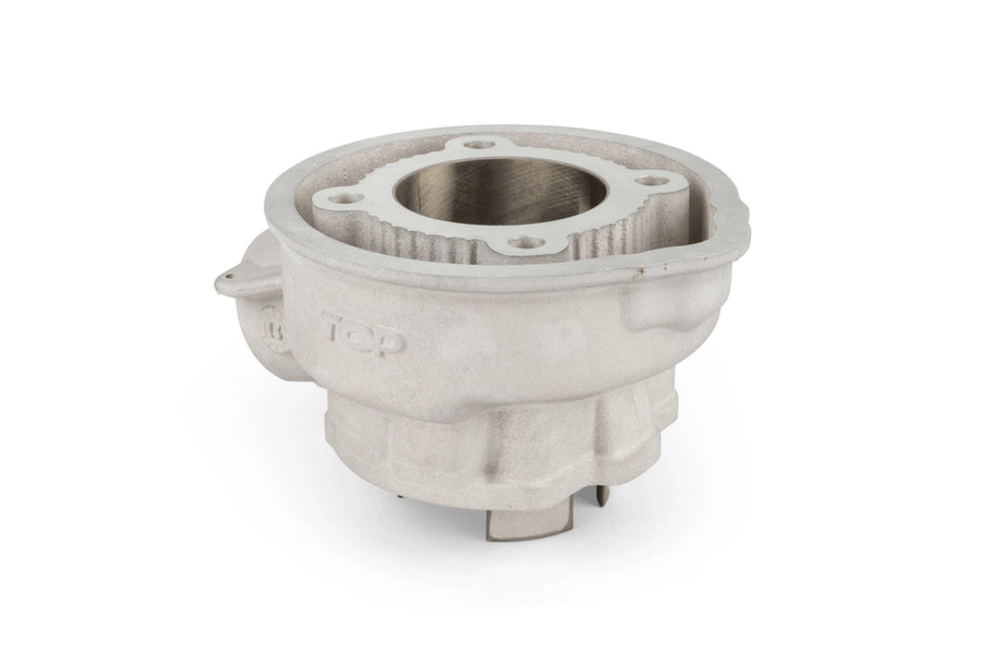Fantic XM 50 2T - Zylinderkit TPR 80ccm Aluminium