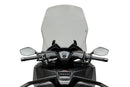 KYMCO AK 550 PREMIUM [2025] – Forrude V-Tech Line Touring – Stærk-6