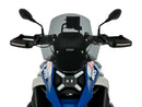 BMW R 1300 GS Trophy [WRS] – Forrude-5