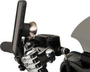 harley davidson flhri [KLOCK WERKS] – iOmounts™ enhedsbeslag-2