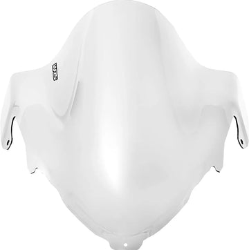 Suzuki Hayabusa [WRS] - forrude - 0