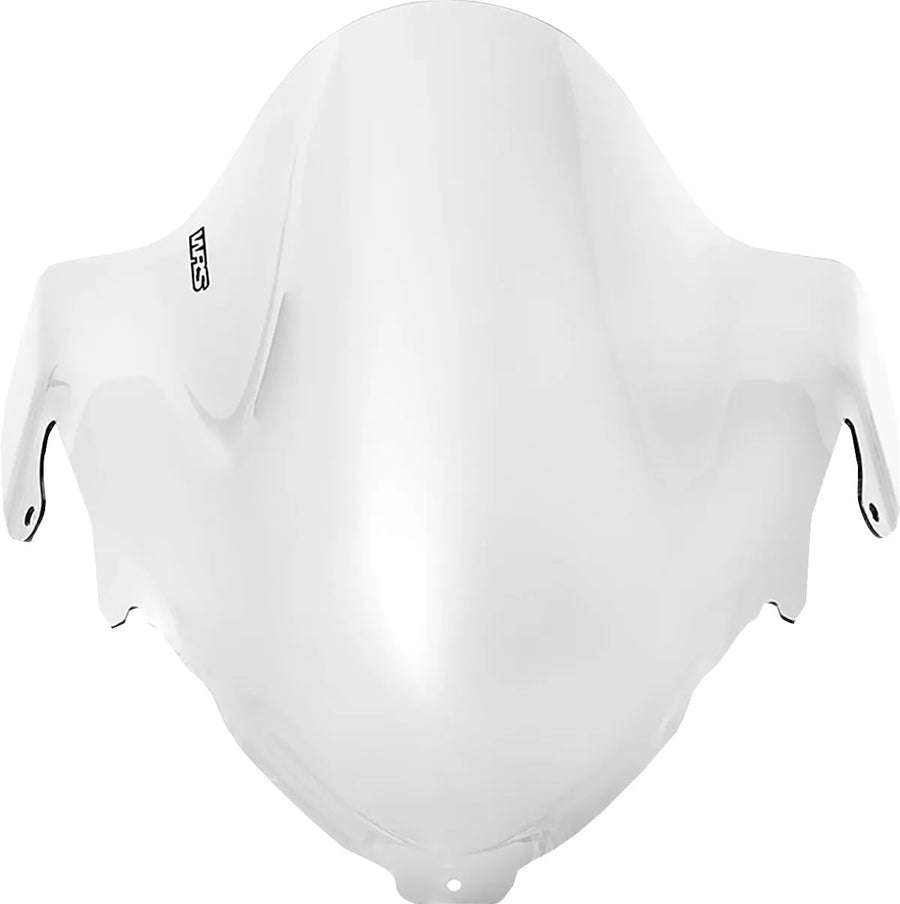 Suzuki Hayabusa [WRS] - forrude