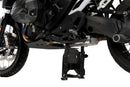 BMW R 1300 GS TROPHY [2025] – MOTORBESKYTTELSE FORLÆNGELSE TIL CENTERSTAND-37