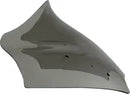 Harley Davidson Fltr [KLOCK WERKS] – Sport Flare® forrude