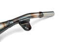 Beta RR SM 50 2T - Auspuff Enduro