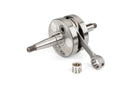 Beta RR-T SM 50 2T - Kurbelwelle HPC 44mm Hub