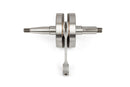 Generic Trigger X-Enduro 50 2T AM6 - Kurbelwelle HPC 44mm Hub