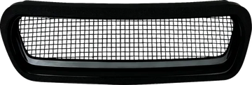 Harley-davidson LOW Rider [CUSTOM DYNAMICS] - ECE Low Rider ST kåbeventilationslys