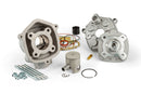 Beta RR SM 50 2T - Zylinderkit MHR TEAM 50cc