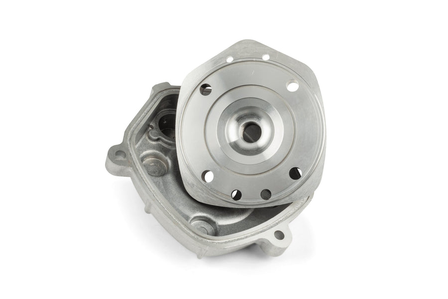 Generic Trigger SM 50 2T AM6 - Zylinderkit MHR TEAM 50cc