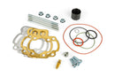 Fantic XM 50 2T - Zylinderkit MHR TEAM 50cc