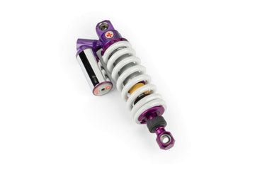 Derbi Senda DRD X-Treme SM '10 - '17 50 2T D50B0 - støddæmper RS24 290mm